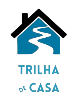 Trilha de Casa