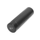 Garrafa Térmica Inox - Sensor Inteligente (500 ml)