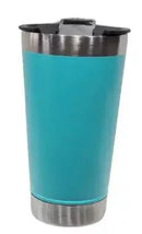 Copo Térmico - 473ml