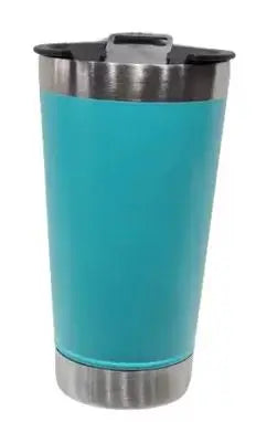 Copo Térmico - 473ml