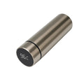 Garrafa Térmica Inox - Sensor Inteligente (500 ml)