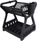 Organizador de Louça