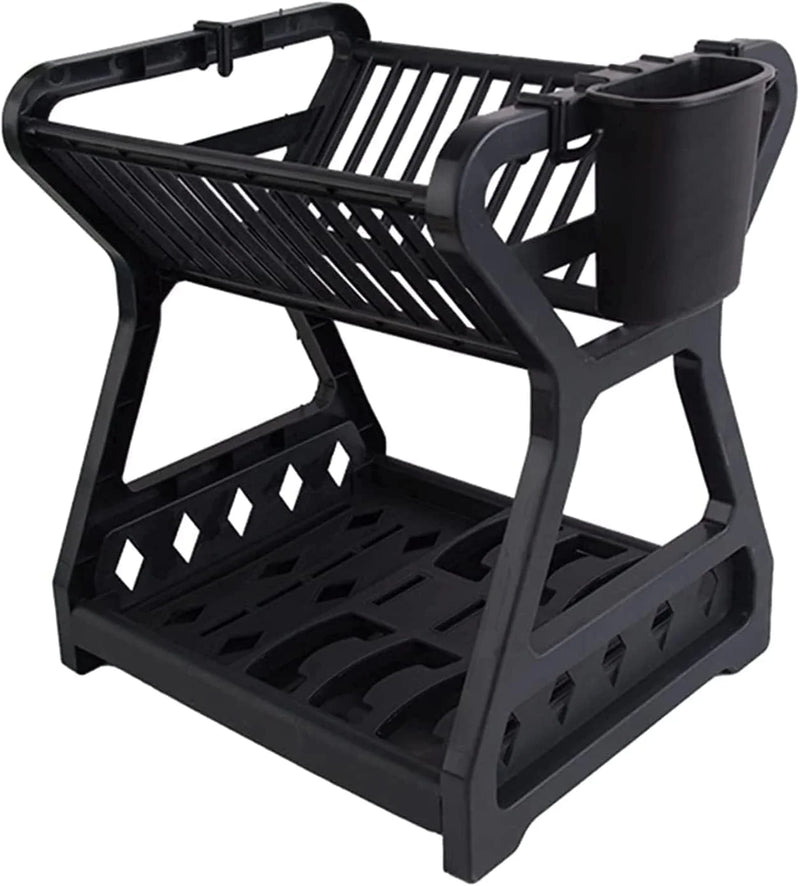 Organizador de Louça