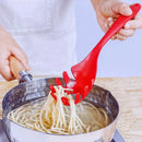 Kit 3 Peças de Silicone