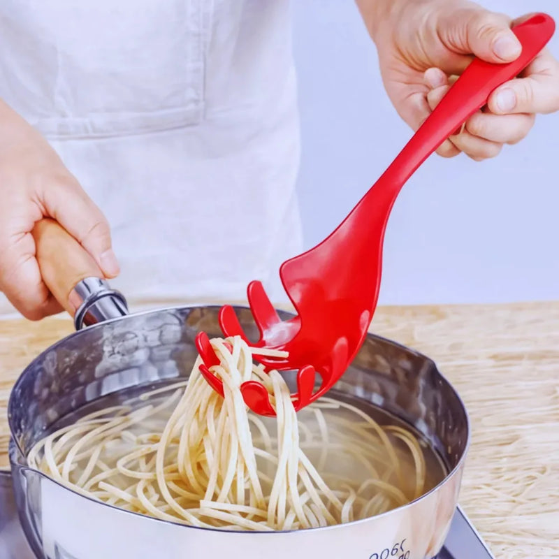 Kit 3 Peças de Silicone