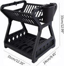 Organizador de Louça