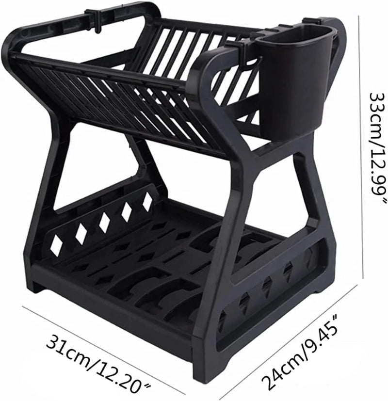 Organizador de Louça