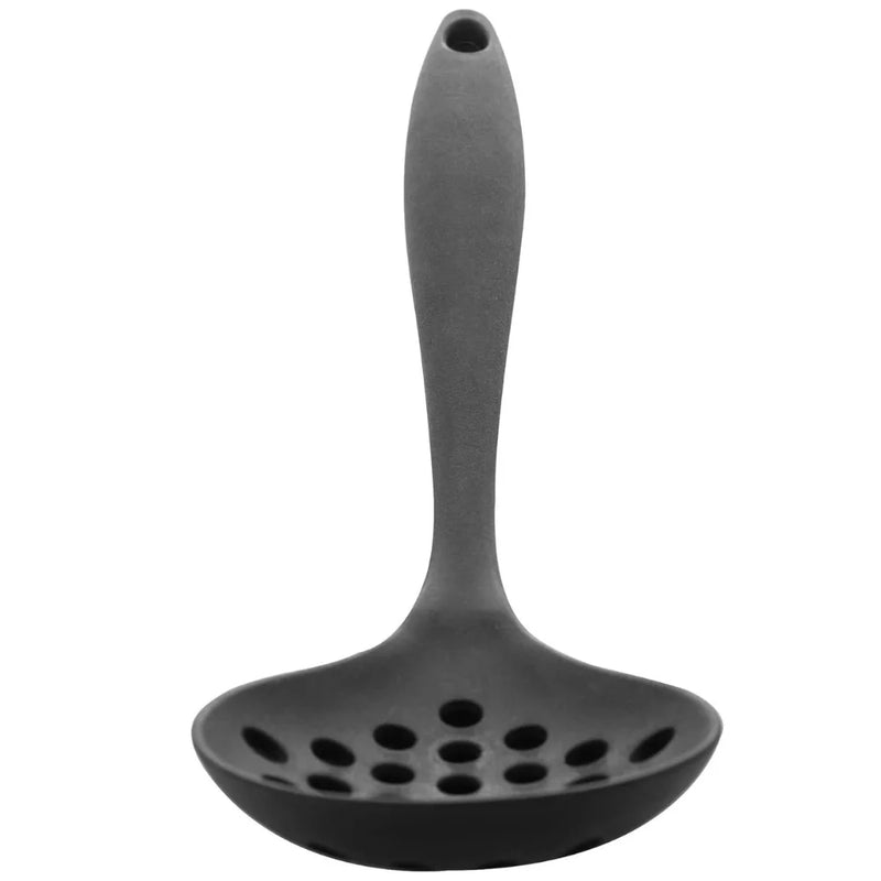 Kit 3 Peças de Silicone