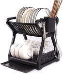 Organizador de Louça