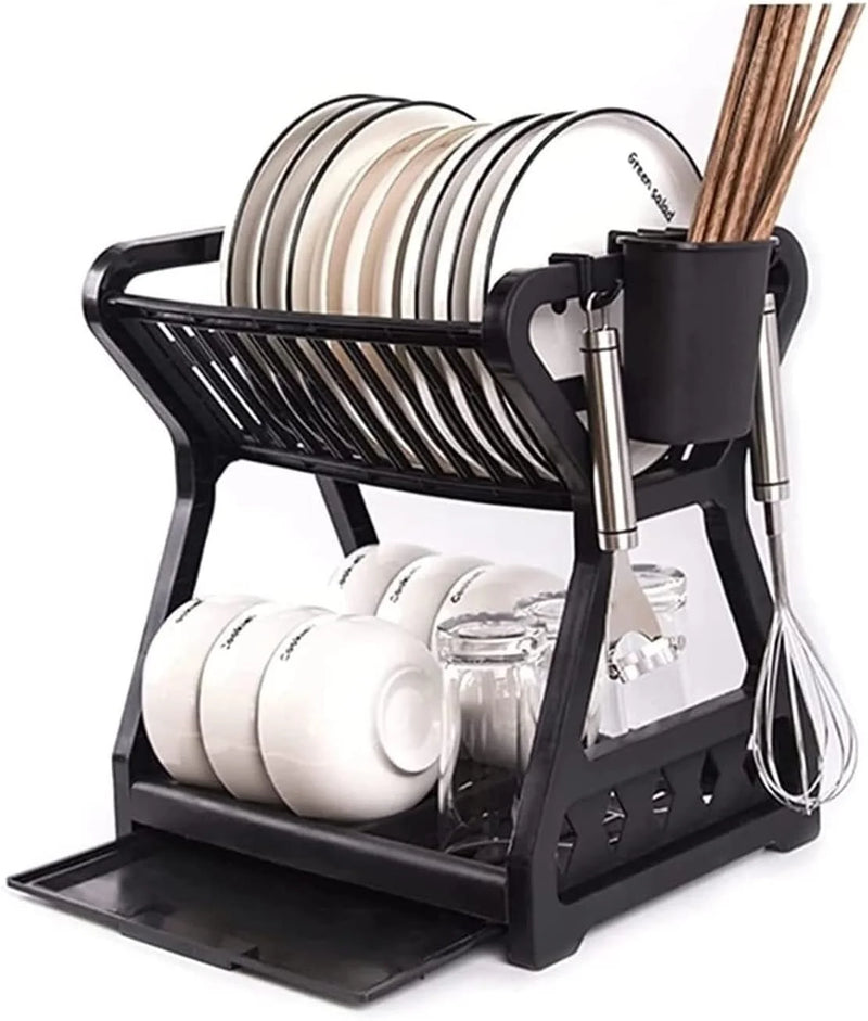 Organizador de Louça