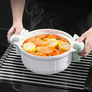 Escorredor de Louça