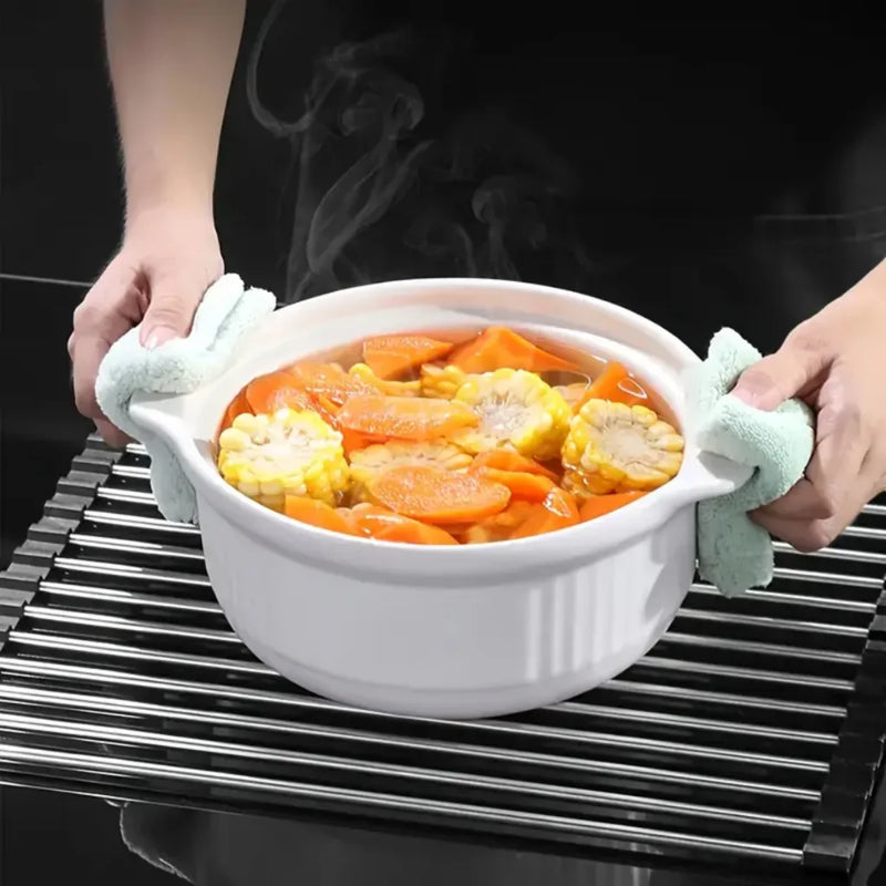 Escorredor de Louça