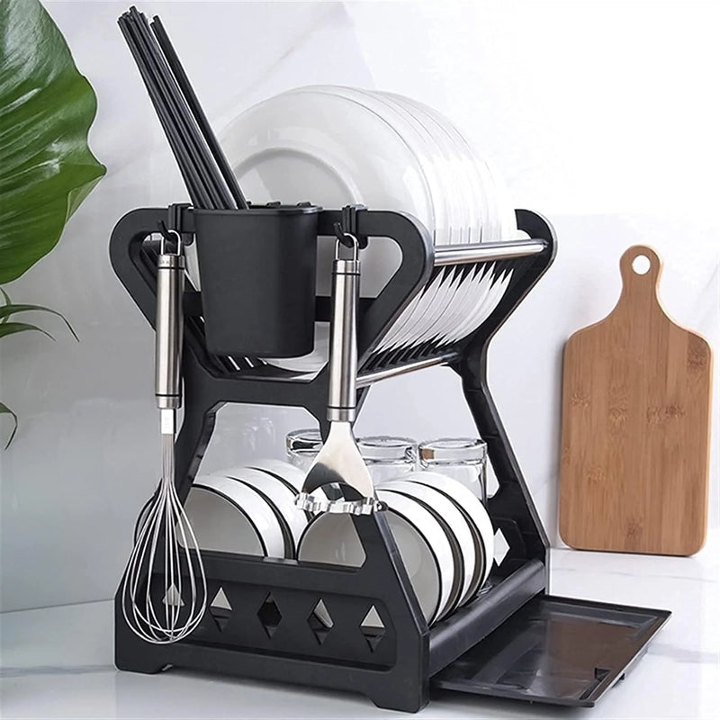 Organizador de Louça