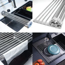 Escorredor de Louça