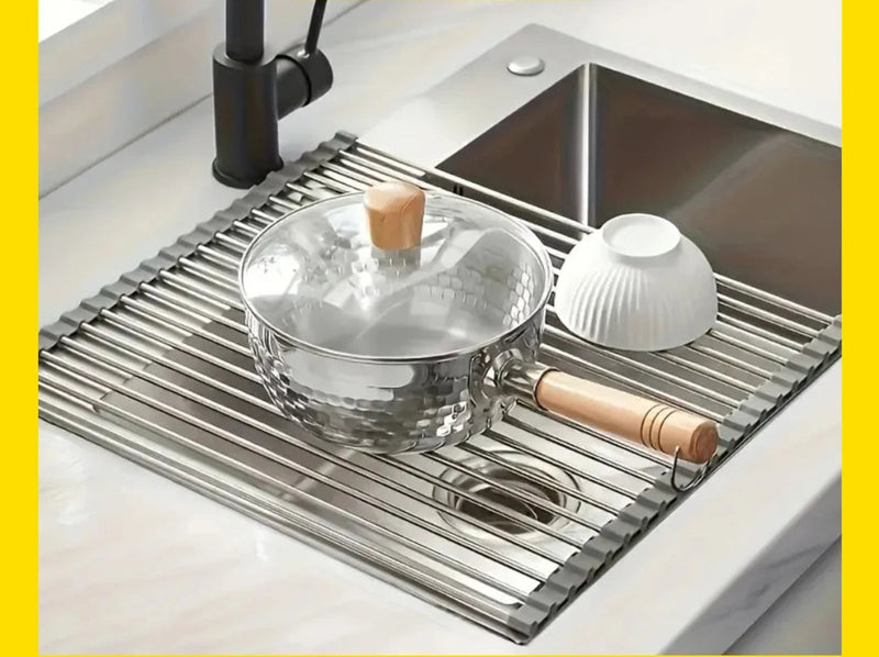 Escorredor de Louça