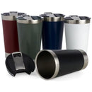 Copo Térmico - 473ml