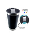 Copo Térmico - 473ml