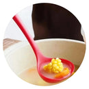 Kit 3 Peças de Silicone