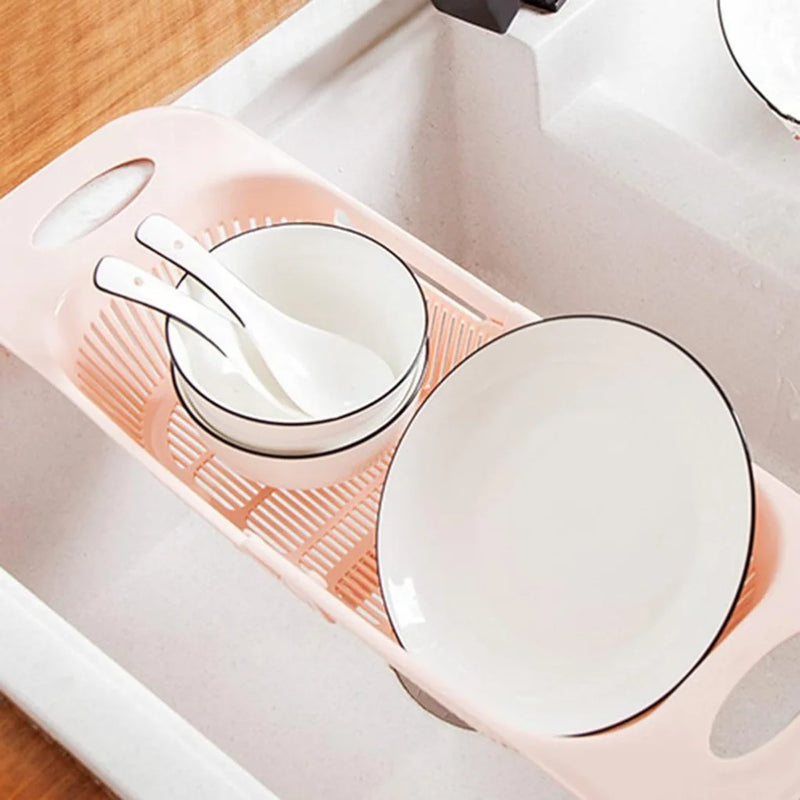 Escorredor de Frutas/Vegetais