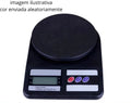 Balança de Cozinha