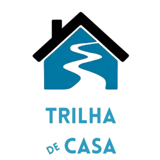 Trilha de Casa