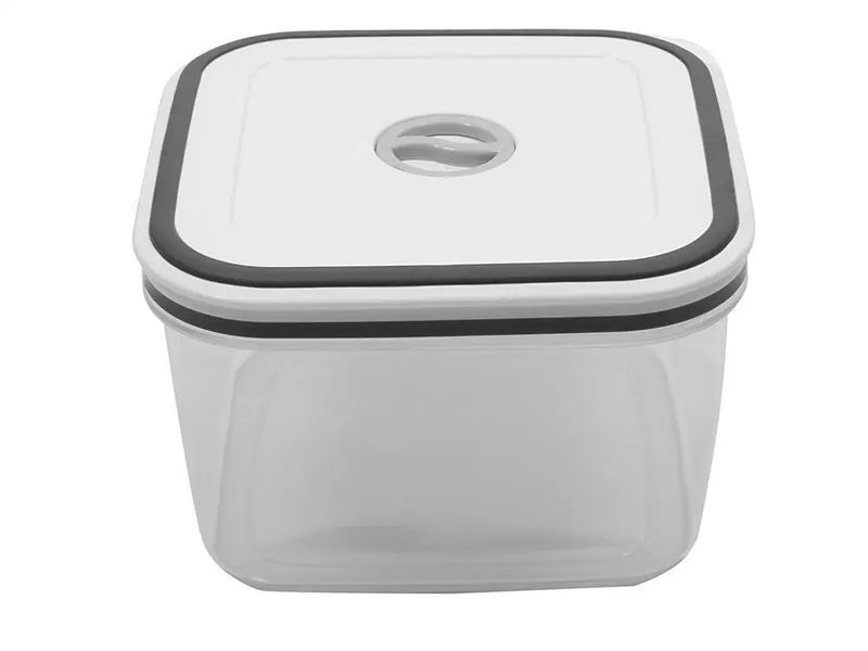 Kit de Potes Electrolux - 10 Peças