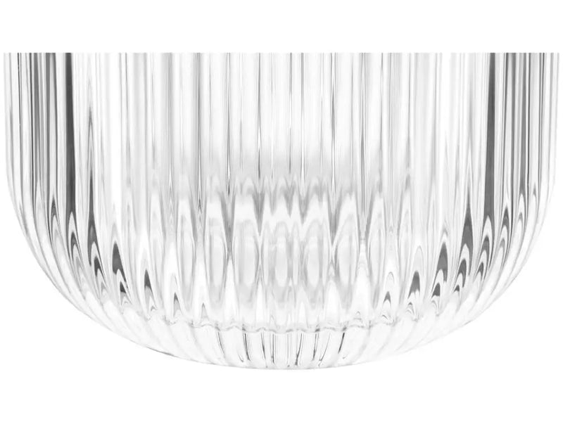 Kit de 6 copos - 430ml