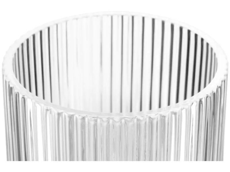 Kit de 6 copos - 430ml