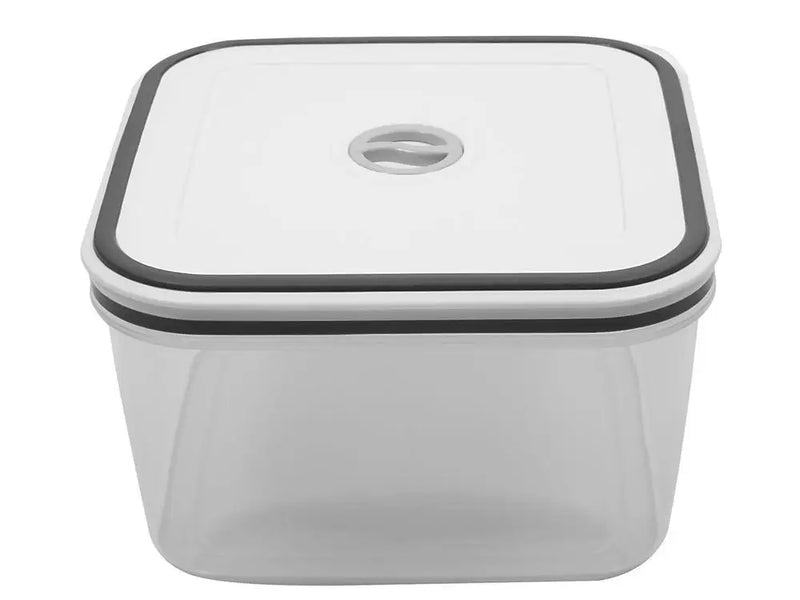 Kit de Potes Electrolux - 10 Peças