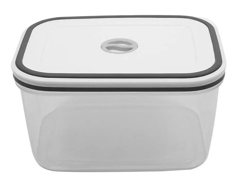 Kit de Potes Electrolux - 10 Peças