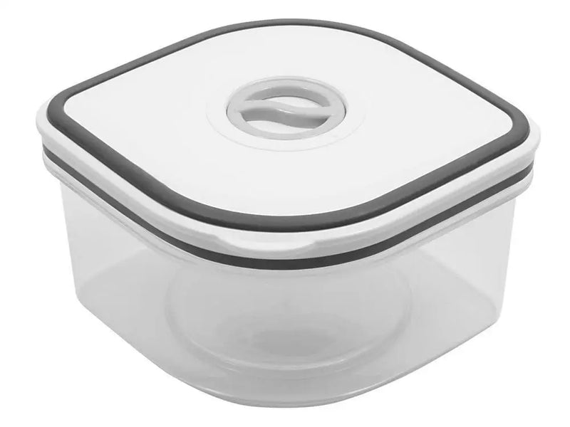 Kit de Potes Electrolux - 10 Peças